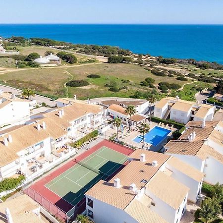 Sweet Home Arrifes Albufeira Kültér fotó